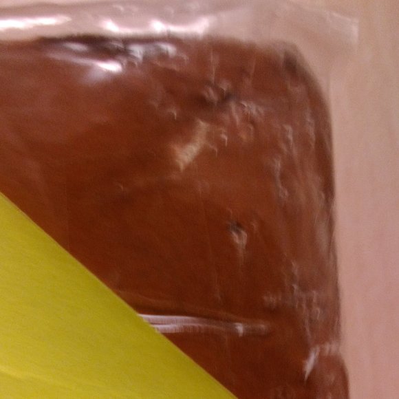 VINTAGE *1991* Kurt + Courtney Cobain Carnival Poster - Picture 5 of 5